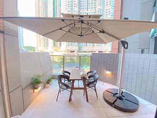 Lohas Park - Lohas Park Phase 4A Wings At Sea 06