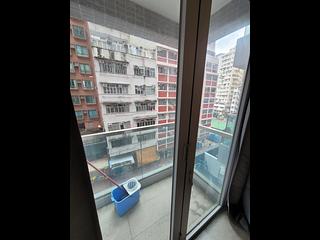 佐敦 - AVA 62 02