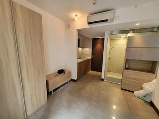 佐敦 - AVA 62 03