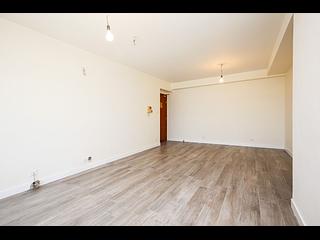 Mid Levels Central - Blessings Garden 10