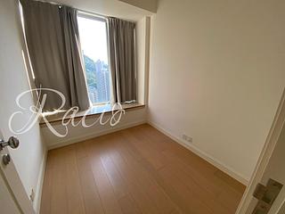 Kennedy Town - Lexington Hill 09