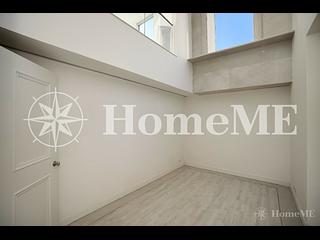Repulse Bay - Overbays 04