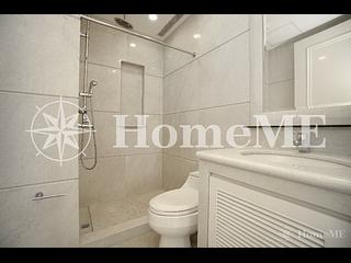 Repulse Bay - Overbays 05