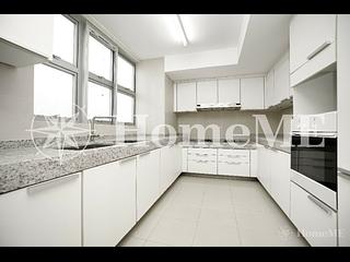Repulse Bay - Overbays 07