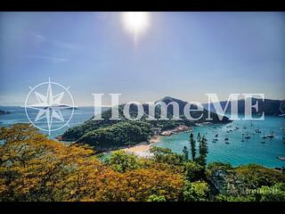Repulse Bay - Overbays 09