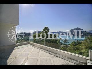 Repulse Bay - Overbays 11