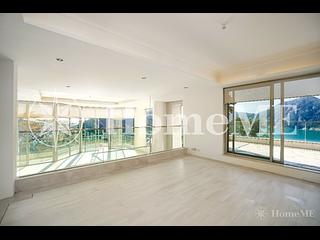 Repulse Bay - Overbays 12