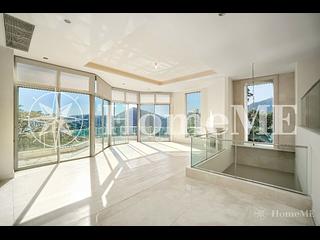 Repulse Bay - Overbays 13