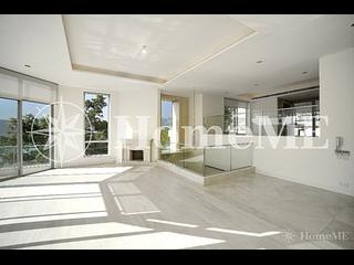 Repulse Bay - Overbays 14