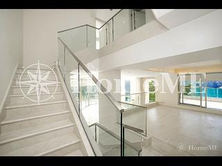 Repulse Bay - Overbays 16