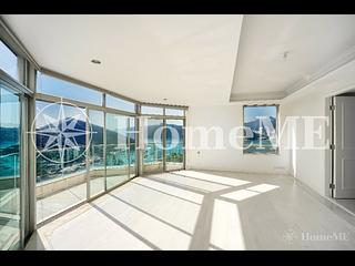 Repulse Bay - Overbays 17
