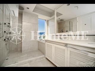 Repulse Bay - Overbays 19