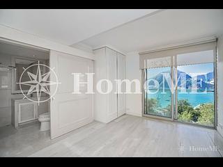 Repulse Bay - Overbays 20