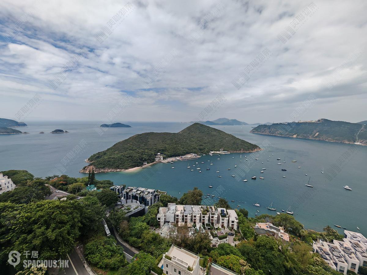 浅水湾 - 松苑 01