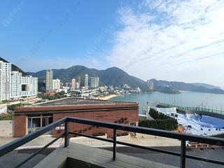淺水灣 - 璧池 04