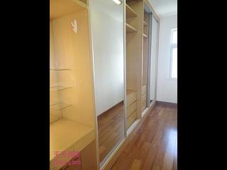 Clear Water Bay - Golden Lake Villa 04