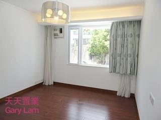 Clear Water Bay - Golden Lake Villa 06