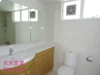 Clear Water Bay - Golden Lake Villa 11