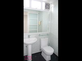 Clear Water Bay - Golden Lake Villa 13