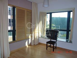 Pok Fu Lam - La Mer 10