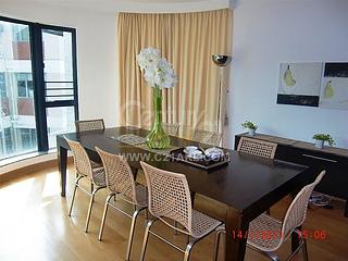 Pok Fu Lam - La Mer 12