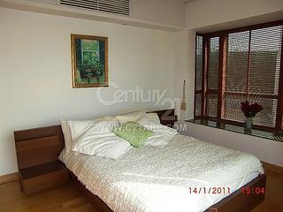 Pok Fu Lam - La Mer 15