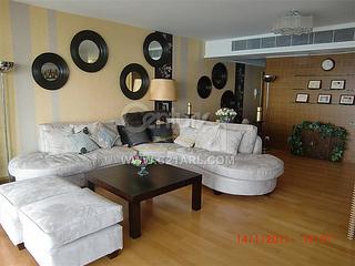 Pok Fu Lam - La Mer 18