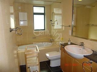 Pok Fu Lam - La Mer 20