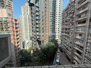 西半山 - 景翠園 06