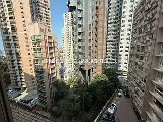 西半山 - 景翠園 07
