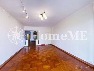 Mid Levels Central - Catalina Mansions 14