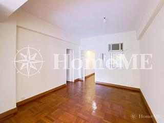 Mid Levels Central - Catalina Mansions 15