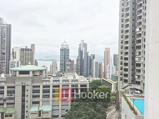 西半山 - 锦翠园 02
