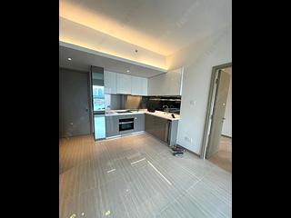 Wong Chuk Hang - The Southside Phase 1 Southland Tower 1A 02