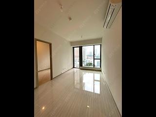Wong Chuk Hang - The Southside Phase 1 Southland Tower 1A 04