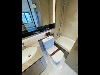 Wong Chuk Hang - The Southside Phase 1 Southland Tower 1A 06