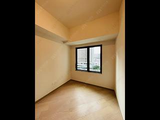 Wong Chuk Hang - The Southside Phase 1 Southland Tower 1A 07