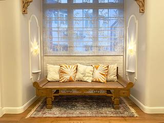 Mid Levels Central - South Garden Mansion 03