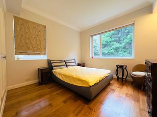 Mid Levels Central - South Garden Mansion 05
