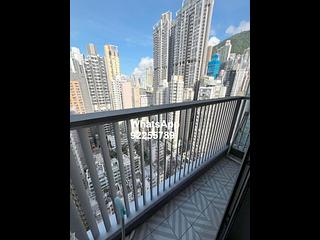 西營盤 - 瑧蓺 02