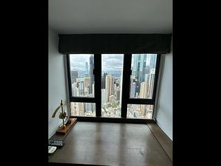 苏豪 - 匡景居 10