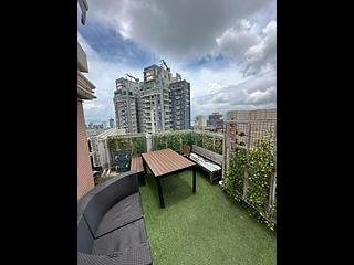 苏豪 - 匡景居 11