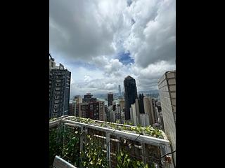 苏豪 - 匡景居 12