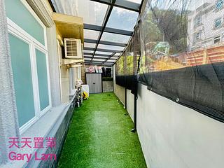 西贡 - 南围村 09