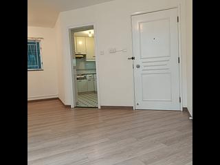 Ap Lei Chau - South Horizons Phase 2 Yee Wan Court (Block 15) 02