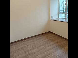 Ap Lei Chau - South Horizons Phase 2 Yee Wan Court (Block 15) 05