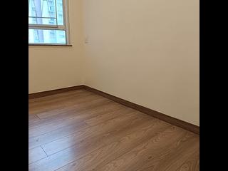 Ap Lei Chau - South Horizons Phase 2 Yee Wan Court (Block 15) 08