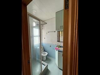 Sai Ying Pun - Grace Mansion 02