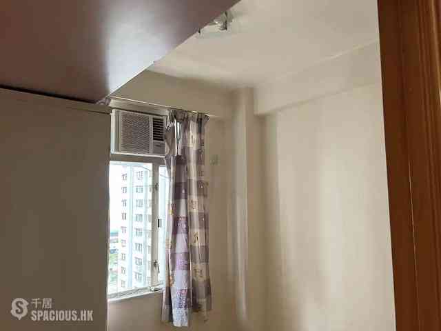 Sai Ying Pun - Grace Mansion 03