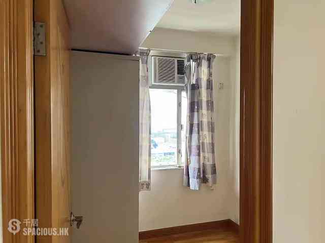 Sai Ying Pun - Grace Mansion 04